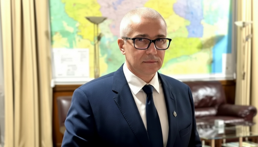 edited ministrul justitiei contraataca in controversa plagiatului de ce acum de ce eu legatura cu selectia procurorilor declansata de mj cu doar cateva zile in urma 69649dad62fd2