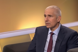 edited ministrul justitiei respinge negocierile politice pentru conducerile dna si diicot incurajez procurorii sa se inscrie la concurs 69623ae757d6c