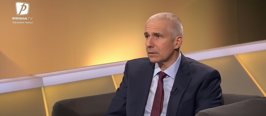 edited ministrul justitiei respinge negocierile politice pentru conducerile dna si diicot incurajez procurorii sa se inscrie la concurs 69623ae757d6c