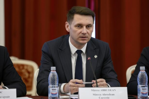 edited mircea abrudean avertisment asupra cresterii urii si extremismului in societatea romaneasca 697772fde5cdd