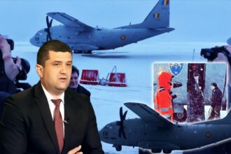 edited misterul blocarii lui nicusor dan la paris deslusit de radu miruta ministrul da vina pe vreme si e de acord ca presedintia sa aiba un avion propriu 695fcf4110189