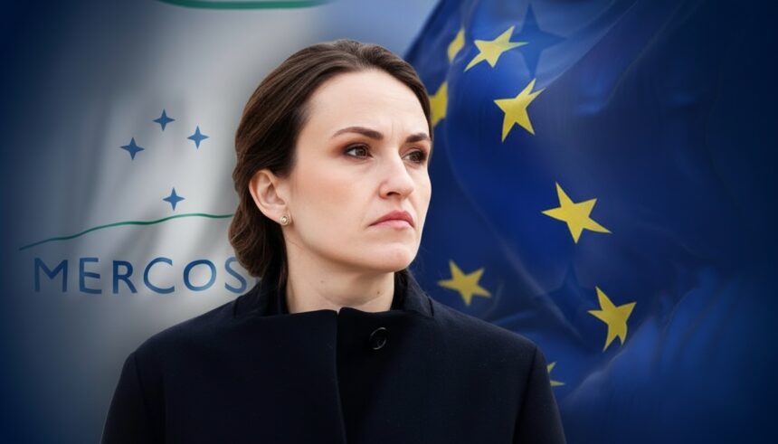 edited motiune simpla impotriva oanei toiu dupa acordul ue mercosur diplomatia progresista cu hashtaguri a pus agricultura romaniei in pericol 696254da87f6f