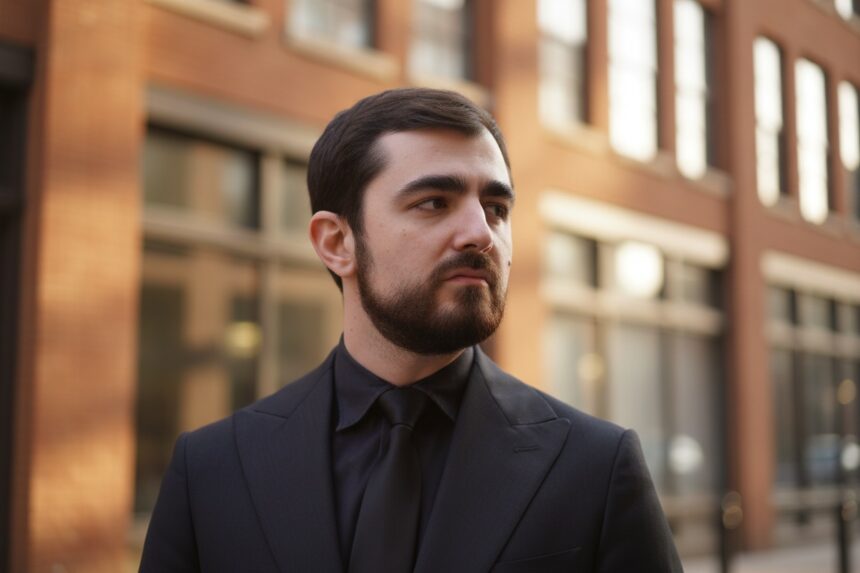 edited nasui despre e factura pentru persoane fizice guvernul incurajeaza evaziunea prin birocratie 697b24b76d527