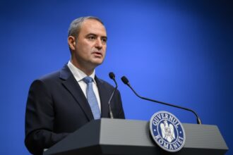 edited nazare 2026 poate fi anul aderarii la ocde ce spune despre bugetul pe acest an 696f887b94407