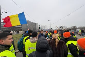 edited negrescu despre mercosur romania are nevoie de comert international si acces la piete noi 6970b8dc74c89