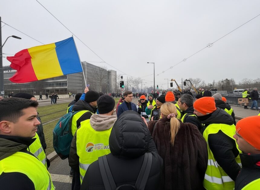 edited negrescu despre mercosur romania are nevoie de comert international si acces la piete noi 6970b8dc74c89