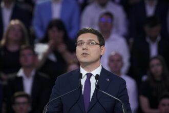 edited negrescu dupa trimiterea acordului ue mercosur la cjue se infirma retorica anti europeana 69721df7af167