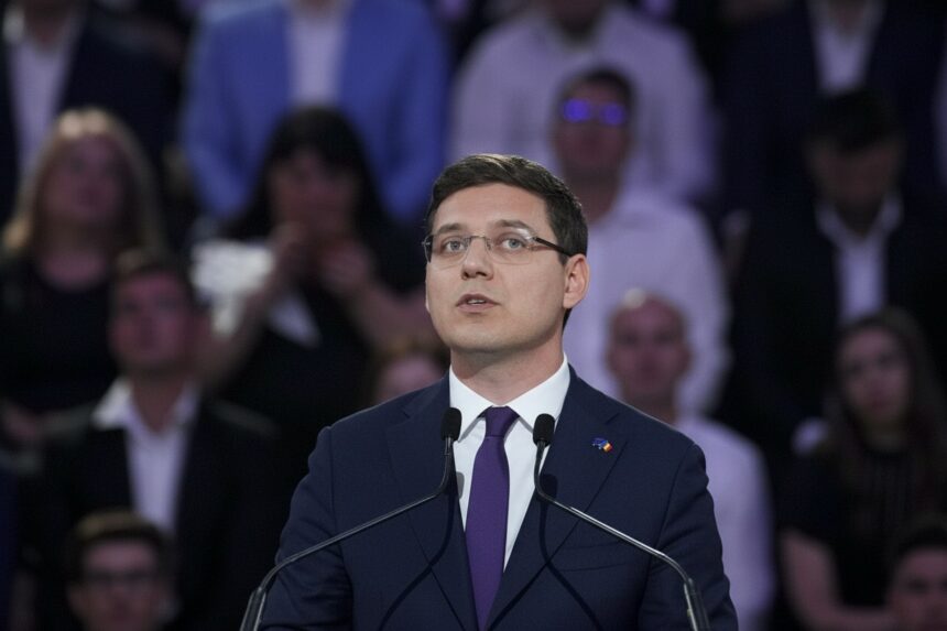 edited negrescu dupa trimiterea acordului ue mercosur la cjue se infirma retorica anti europeana 69721df7af167