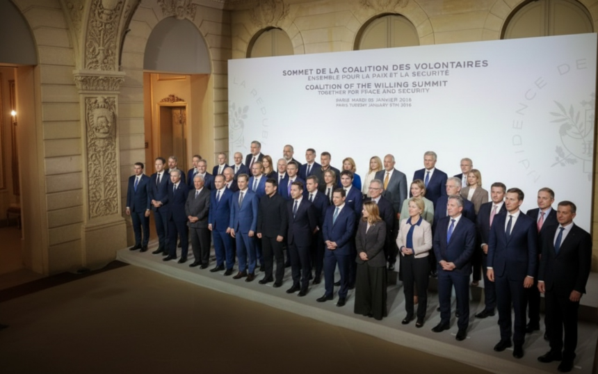 edited nicusor dan confirma ca romania va continua sa sprijine ucraina si sa sustina eforturile sua pentru pace negocierile au ajuns intr o faza critica 695df926e7150