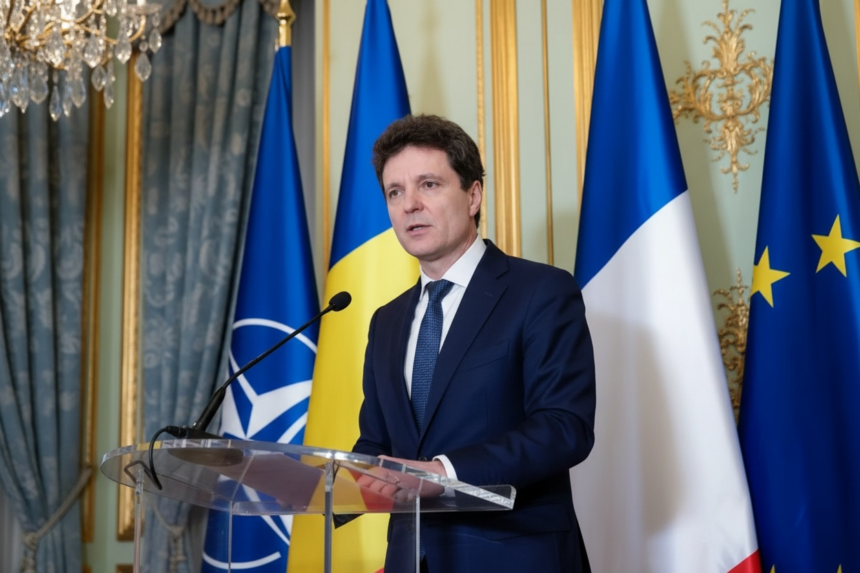 edited nicusor dan despre educatie e un act de curaj pentru cineva care sa fie ministrul 697bb9e1ad367