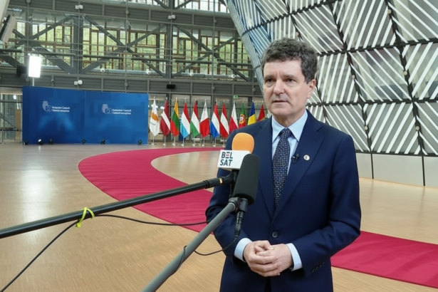 edited nicusor dan despre mercosur poate sa aduca o crestere de 10 poate 15 a industriei auto 6974eae91aa54