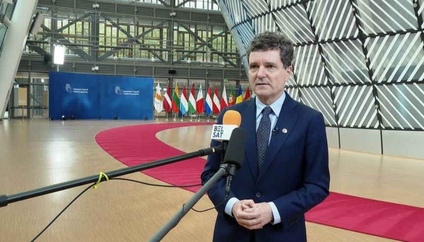 edited nicusor dan despre mercosur poate sa aduca o crestere de 10 poate 15 a industriei auto 6974eae91aa54