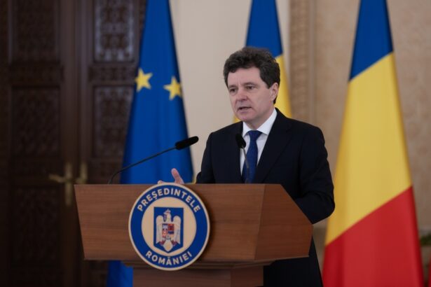 edited nicusor dan despre schimbarea lui bolojan din functie nu stiu ce discutie putem sa avem coalitia are un acord 697488e43eefa