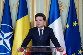 edited nicusor dan despre sefii serviciilor cred ca cel mai bine este sa fie din afara partidelor 697bbe8001bac