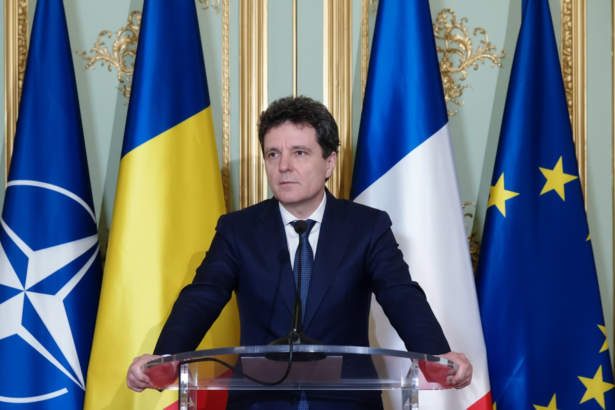 edited nicusor dan despre sefii serviciilor cred ca cel mai bine este sa fie din afara partidelor 697bbe8001bac