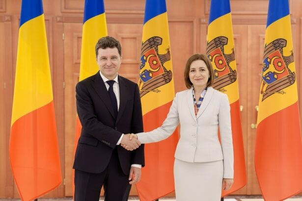 edited nicusor dan despre unirea un r moldova in momentul in care o majoritate in republica moldova va dori asta pentru moment nu suntem acolo 697268b982196