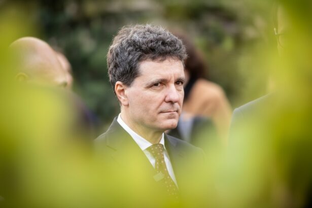 edited nicusor dan despre zvonurile privind ruperea coalitiei fiscal romania s a stabilizat dar exista ingrijorari legate de stabilitate 6972c333c954d