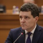 edited nicusor dan dupa ce comisia europeana a aprobat programul safe pentru romania reprezinta un pas important in consolidarea securitatii noastre 696a0db74d444