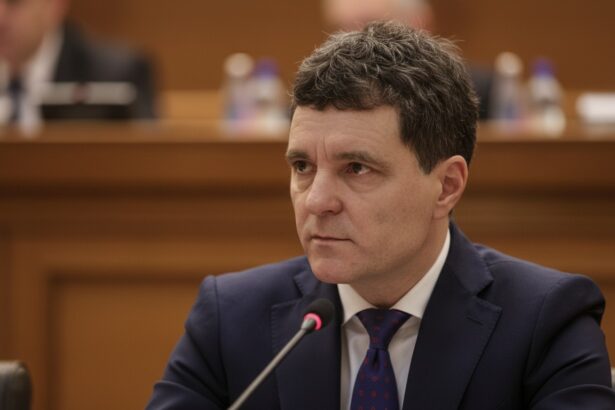 edited nicusor dan dupa ce comisia europeana a aprobat programul safe pentru romania reprezinta un pas important in consolidarea securitatii noastre 696a0db74d444