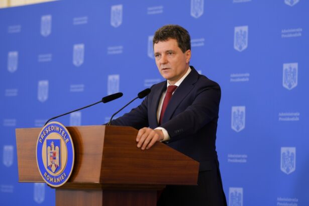 edited nicusor dan exista o stare de tensiune in societate 697bb516b3833