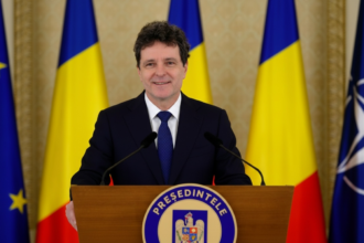 edited nicusor dan fata in fata cu ambasadorii straini despre alegerile anulate romania a avut de infruntat un razboi hibrid 6968d5fc787ea