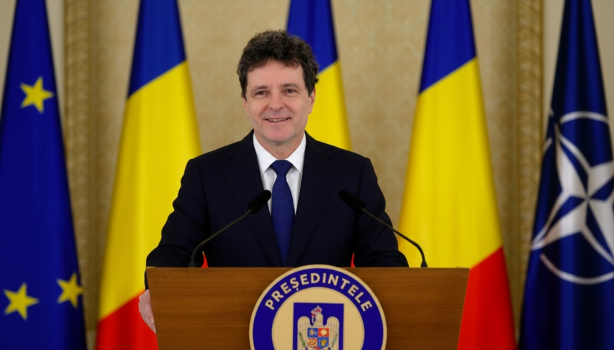 edited nicusor dan fata in fata cu ambasadorii straini despre alegerile anulate romania a avut de infruntat un razboi hibrid 6968d5fc787ea