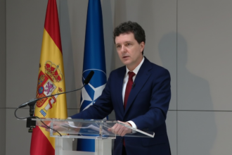 edited nicusor dan in chestiunea consumului de droguri nu putem sa spunem ca avem o strategie 697bc7cde445b