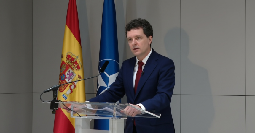 edited nicusor dan in chestiunea consumului de droguri nu putem sa spunem ca avem o strategie 697bc7cde445b