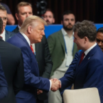 edited nicusor dan nu va merge la forumul de la davos unde participa si donald trump cine reprezinta romania surse 6966770c1cecb