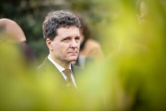 edited nicusor dan participa astazi la manifestarile organizate de ziua unirii principatelor romane la iasi si focsani 69745378a4567