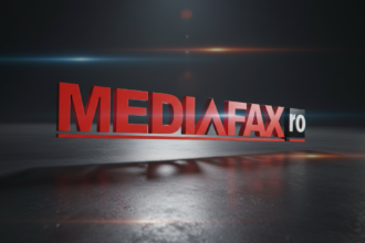 edited nicusor dan prezent la colegiul unirea din focsani cu ocazia zilei unirii principatelor romane si a aniversarii a 160 de ani de existenta 69747541439c7 scaled 1