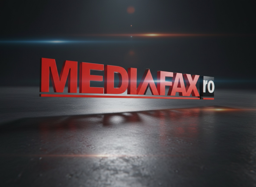 edited nicusor dan prezent la colegiul unirea din focsani cu ocazia zilei unirii principatelor romane si a aniversarii a 160 de ani de existenta 69747541439c7 scaled 1