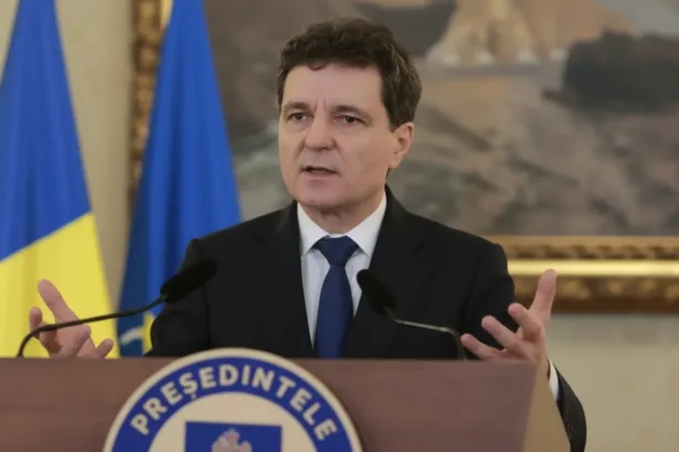 edited nicusor dan spune ca masurile lui bolojan au dat roade au fost niste masuri dureroase dar au dat rezultatele asteptate 6968d7628a720