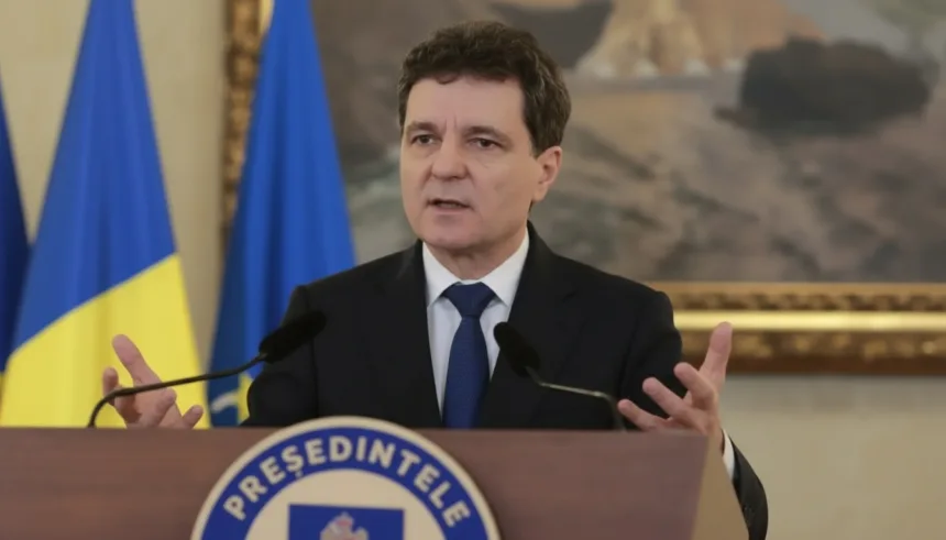 edited nicusor dan spune ca masurile lui bolojan au dat roade au fost niste masuri dureroase dar au dat rezultatele asteptate 6968d7628a720