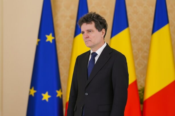 edited nicusor dan transmite condoleante dupa accidentul feroviar din spania 696defdb9828f