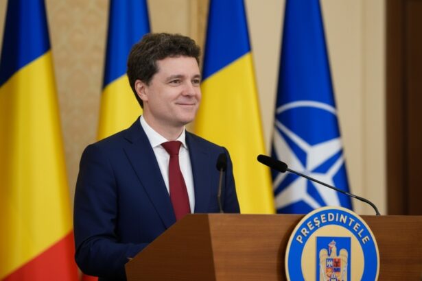 edited nicusor dan vrea sa infiinteze la cotroceni un departament impotriva dezinformarii si fake news surse 695ea8e35df6a