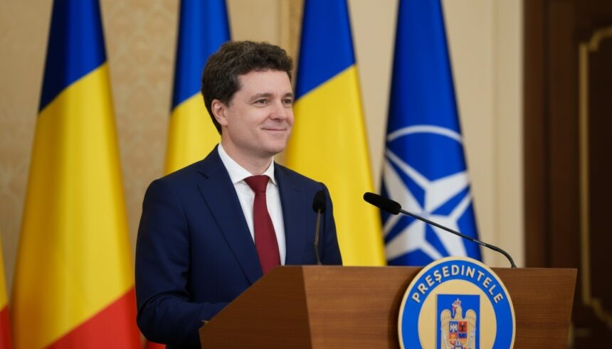 edited nicusor dan vrea sa infiinteze la cotroceni un departament impotriva dezinformarii si fake news surse 695ea8e35df6a