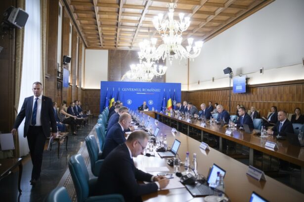 edited noi reguli pentru transportul rutier si aparate de marcat electronice fiscale 697c8bf4ebbb6