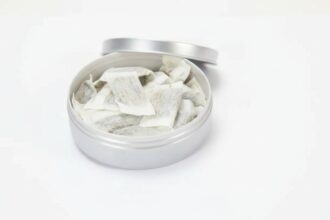 edited noi reguli pentru tutunul de mestecat si tutunul de priza accize si timbre fiscale ca la tigari 697763a48a3e6