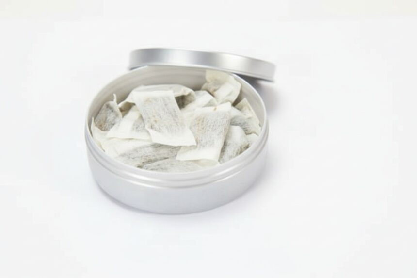 edited noi reguli pentru tutunul de mestecat si tutunul de priza accize si timbre fiscale ca la tigari 697763a48a3e6