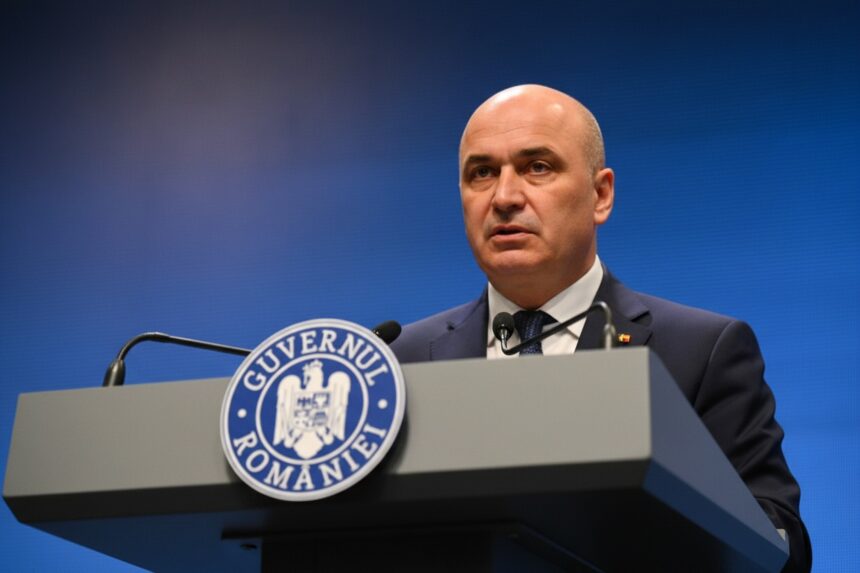 edited noi reguli privind schimbul automat de informatii fiscale adoptate prin ordonanta de guvern 697c8fa088ffd