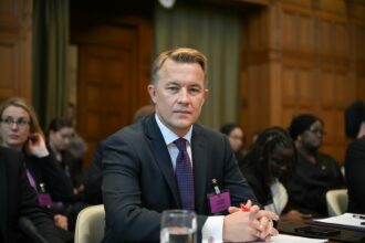 edited norvegia respinge participarea la consiliul pacii propus de donald trump 696fa1c07c744