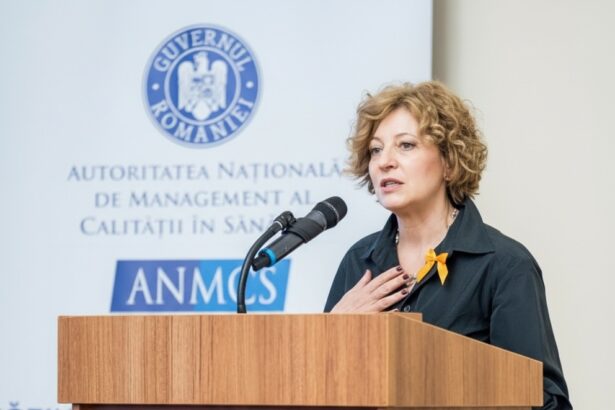 edited oana gheorghiu despre scandalul cu presedintele psd eu n am avut o relatie cu domnul grindeanu si nici cu psd inainte 6974c44e43ae8