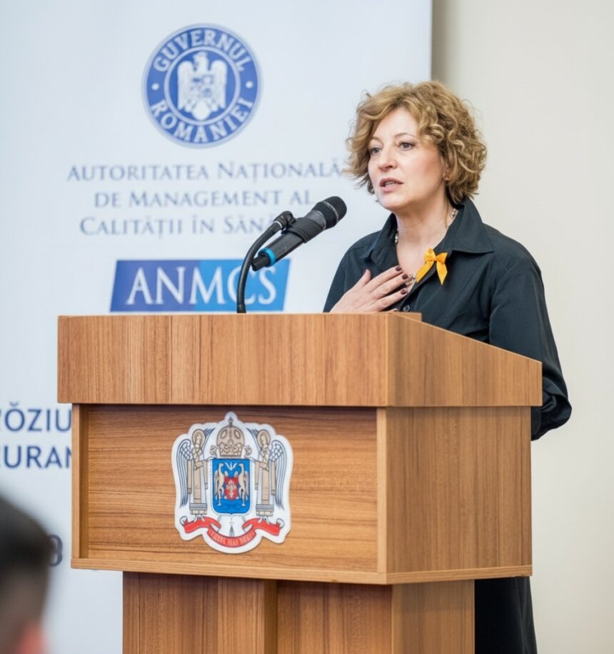 edited oana gheorghiu despre scandalul cu presedintele psd eu n am avut o relatie cu domnul grindeanu si nici cu psd inainte 6974c44e43ae8