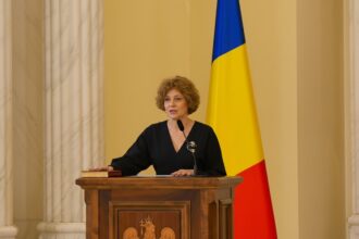 edited oana gheorghiu isi propune sa faca curatenie in companiile de stat ce se intampla cu angajatii firmelor cu datorii de miliarde de lei 6964b8e1d77b7