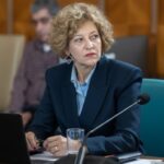 edited oana gheorghiu parere controversata despre marirea taxelor cred ca taxa pe proprietate era foarte mica in romania 69662d5a0a528