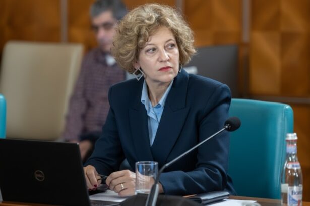 edited oana gheorghiu parere controversata despre marirea taxelor cred ca taxa pe proprietate era foarte mica in romania 69662d5a0a528