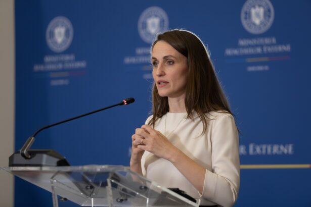 edited oana toiu a doua zi la davos atmosfera influentata de discursul lui trump stare de ingrijorare 6970b0e16471d