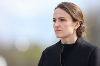 edited oana toiu condamna reprimarea violenta a manifestatiilor din iran si da asigurari ca exista planuri de urgenta pentru evacuarea cetatenilor romani 6967120b636cb