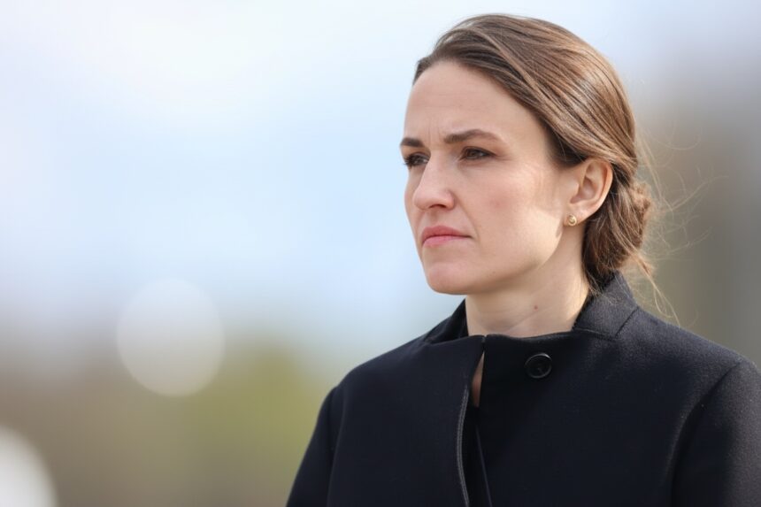 edited oana toiu condamna reprimarea violenta a manifestatiilor din iran si da asigurari ca exista planuri de urgenta pentru evacuarea cetatenilor romani 6967120b636cb